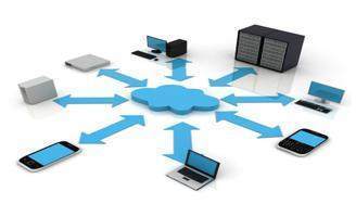 云計(jì)算的發(fā)展演進(jìn)與信息技術(shù)服務(wù)的應(yīng)對(duì)策略