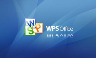 金山辦公科創板IPO獲受理，擬募資20.5億深耕信息技術服務