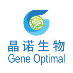 突變服務 信息技術服務的新范式