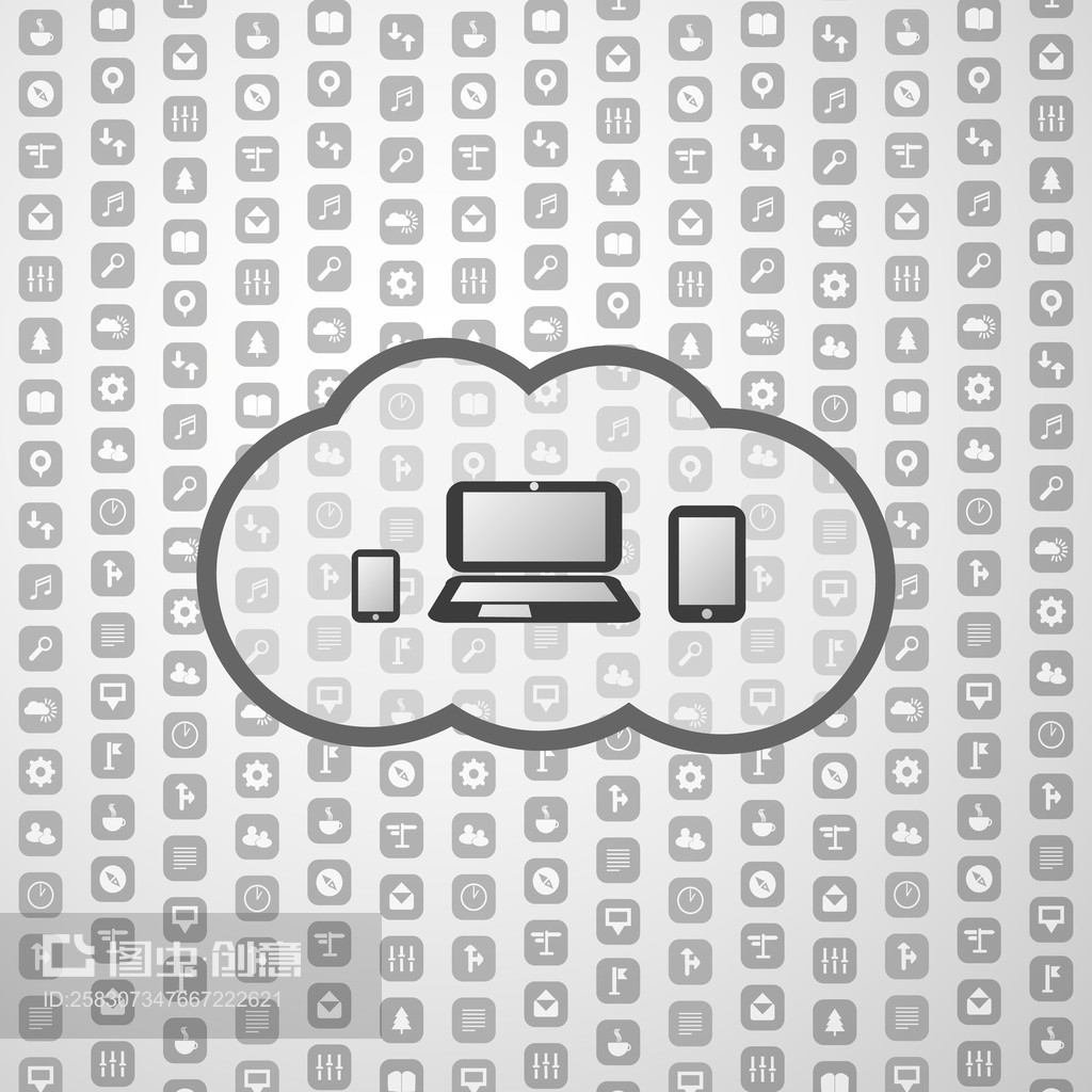 云計(jì)算 數(shù)字時(shí)代的核心技術(shù)，賦能信息技術(shù)服務(wù)新紀(jì)元