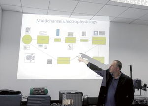 智慧農(nóng)業(yè)新引擎 中國(guó)農(nóng)業(yè)科學(xué)院農(nóng)業(yè)信息研究所農(nóng)業(yè)信息服務(wù)技術(shù)重點(diǎn)實(shí)驗(yàn)室建設(shè)項(xiàng)目解析