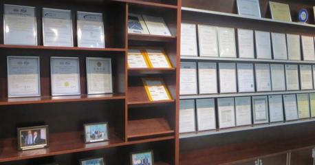 深圳辦理草坪燈SAA認(rèn)證的權(quán)威機(jī)構(gòu)與綜合指南